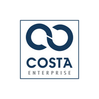 Costa Enterprise - Web Agency Milano logo, Costa Enterprise - Web Agency Milano contact details