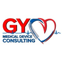 GY Medical Device Consulting, LLC logo, GY Medical Device Consulting, LLC contact details