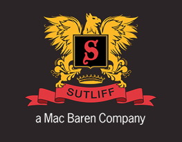 Sutliff Tobacco Company logo, Sutliff Tobacco Company contact details