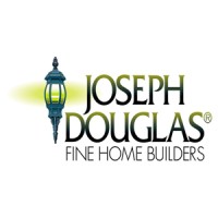 Joseph Douglas Homes /Butler/O logo, Joseph Douglas Homes /Butler/O contact details