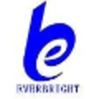 ShenZhen EverBright Technology Co.,LTD logo, ShenZhen EverBright Technology Co.,LTD contact details