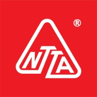 National Trailer and Towing Association (NTTA) logo, National Trailer and Towing Association (NTTA) contact details