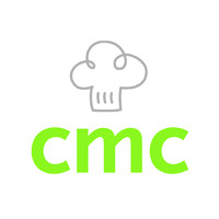 CMCschoolfood logo, CMCschoolfood contact details