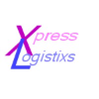 Xpress-Logistixs Ltd logo, Xpress-Logistixs Ltd contact details