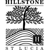 Hillstone St Lucia logo, Hillstone St Lucia contact details