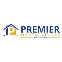 Premier Mortgage, LLC logo, Premier Mortgage, LLC contact details