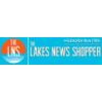 Lakes News Shopper logo, Lakes News Shopper contact details