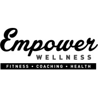 Empower Wellness Gbg logo, Empower Wellness Gbg contact details