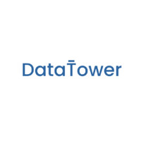 DT Data Tower GmbH logo, DT Data Tower GmbH contact details