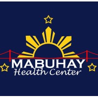 Mabuhay Health Center logo, Mabuhay Health Center contact details