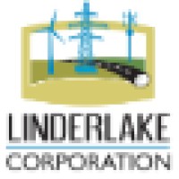 Linderlake Corp logo, Linderlake Corp contact details