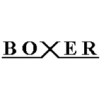 Boxer Machine Tool Services Ltd logo, Boxer Machine Tool Services Ltd contact details