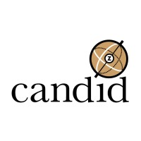 Candid Foundation gGmbH logo, Candid Foundation gGmbH contact details