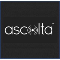 Ascolta Training Company logo, Ascolta Training Company contact details