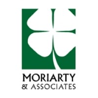 Moriarty and Associates Consulting Corporation logo, Moriarty and Associates Consulting Corporation contact details