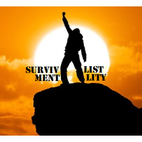 Survivalist Mentality, LLC logo, Survivalist Mentality, LLC contact details