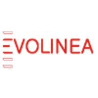 Evolinea Clocks, LLC logo, Evolinea Clocks, LLC contact details