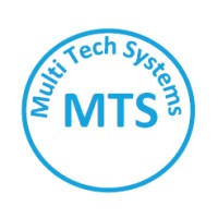 Multi Tech Systems logo, Multi Tech Systems contact details