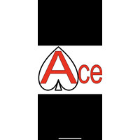 Ace Construction Ltd logo, Ace Construction Ltd contact details