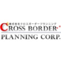 Cross Border Planning Corp logo, Cross Border Planning Corp contact details