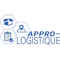 Appro-Logistique Inc. logo, Appro-Logistique Inc. contact details