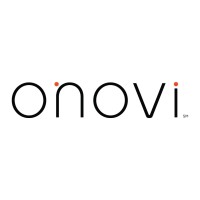 Onovi logo, Onovi contact details