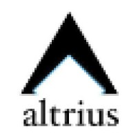 Altrius, Ltd logo, Altrius, Ltd contact details