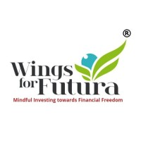 wingsforfutura logo, wingsforfutura contact details