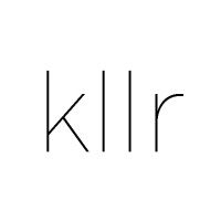 Killer.Solutions logo, Killer.Solutions contact details