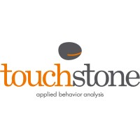 Touchstone ABA logo, Touchstone ABA contact details