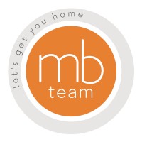 Marlene Boyle Team logo, Marlene Boyle Team contact details