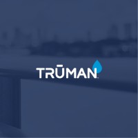 Truman Rx logo, Truman Rx contact details