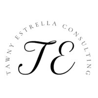 Tawny Estrella Consulting logo, Tawny Estrella Consulting contact details