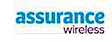 Assurance Wireless logo, Assurance Wireless contact details