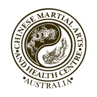 Chinese Martial Arts and Health Centre Australia logo, Chinese Martial Arts and Health Centre Australia contact details