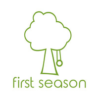 First Season Baby Swings logo, First Season Baby Swings contact details