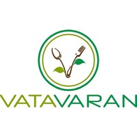 Vatavaran Hospitality Services LLP logo, Vatavaran Hospitality Services LLP contact details