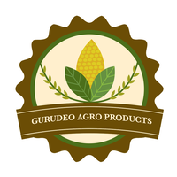 Gurudeo Agro Products logo, Gurudeo Agro Products contact details