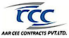 AAR CEE CONTRACTS PRIVATE LIMITED logo, AAR CEE CONTRACTS PRIVATE LIMITED contact details