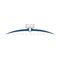 Shrey Design logo, Shrey Design contact details