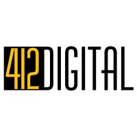 412 Digital Marketing Company, LLC logo, 412 Digital Marketing Company, LLC contact details