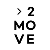 2move.dk logo, 2move.dk contact details