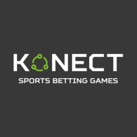 KONECT Official logo, KONECT Official contact details