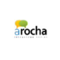 Agência Rocha logo, Agência Rocha contact details