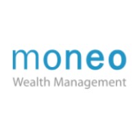 Moneo Wealth Management Ltd logo, Moneo Wealth Management Ltd contact details