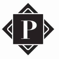 Persona Clothing Co logo, Persona Clothing Co contact details