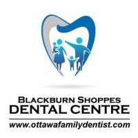 Blackburn Shoppes Dental Centre logo, Blackburn Shoppes Dental Centre contact details