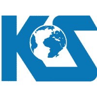 KASYS logo, KASYS contact details