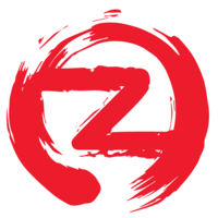 Zenpowerment logo, Zenpowerment contact details