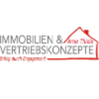 Immobilien & Vertriebskonzepte Thiele logo, Immobilien & Vertriebskonzepte Thiele contact details